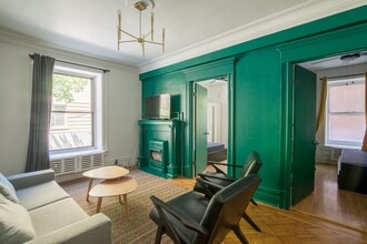 Building Photo - 1245 Rue St Marc