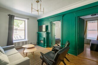 Building Photo - 1245 Rue St Marc