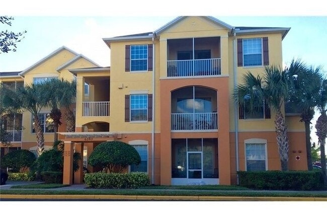 Photo - 6240 Contessa Dr Apartment