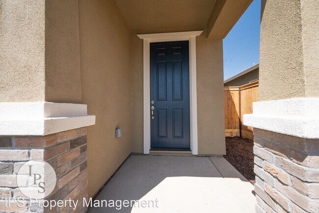 Building Photo - 3 br, 2 bath House - 3633 Pacifica Drive