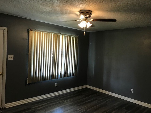 Foto del edificio - Awesome Northaven home for rent! Coming available soon!!