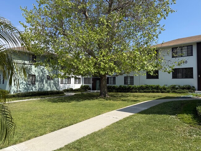 Foto del edificio - Acclaim at Baldwin Village