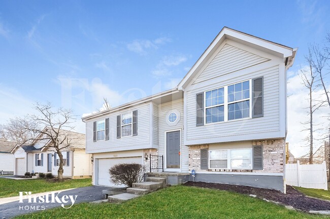 Foto del edificio - 1961 Big Tree Dr