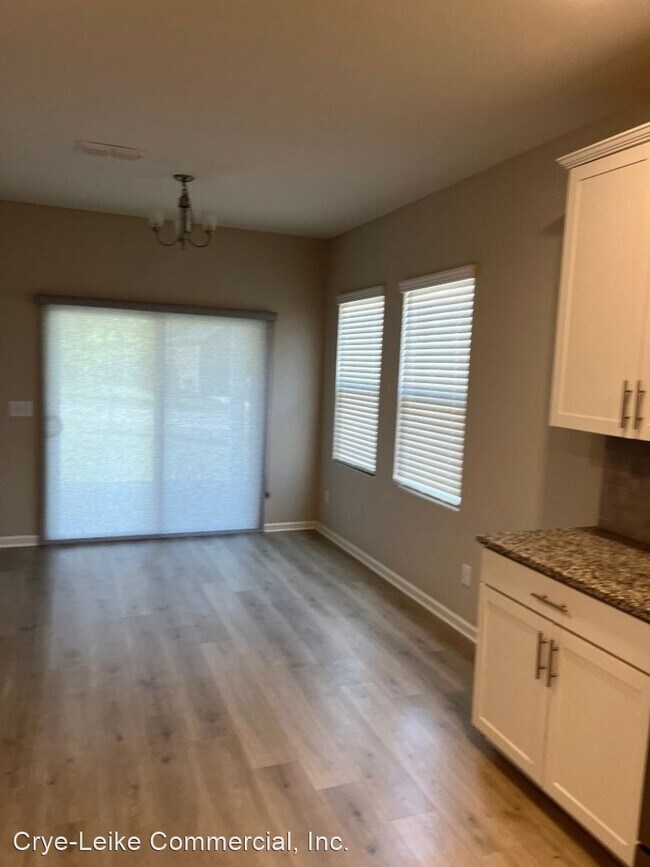 Foto del edificio - 3 br, 2 bath House - 4157 Magnolia Farms D...