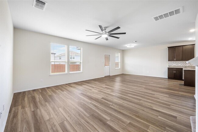 Foto del edificio - 153 Purple Sandpiper Ln