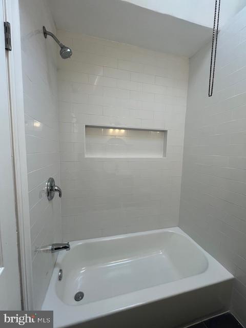 Building Photo - 5441 Pentridge St