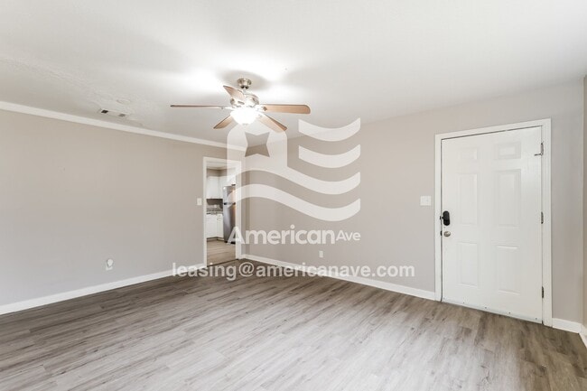 Building Photo - 1540 Maria Dr