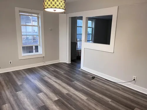 Building Photo - 5 Dayton Pl