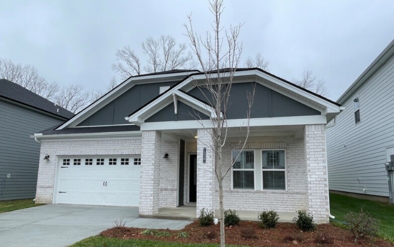Foto principal - 7337 Blue Gable Rd
