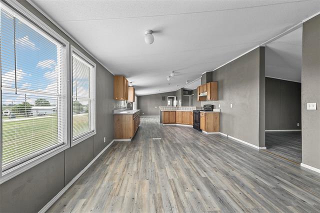 Building Photo - 185 Private Rd 4437