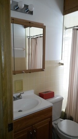 Foto del edificio - 7301 W Tripoli Ave