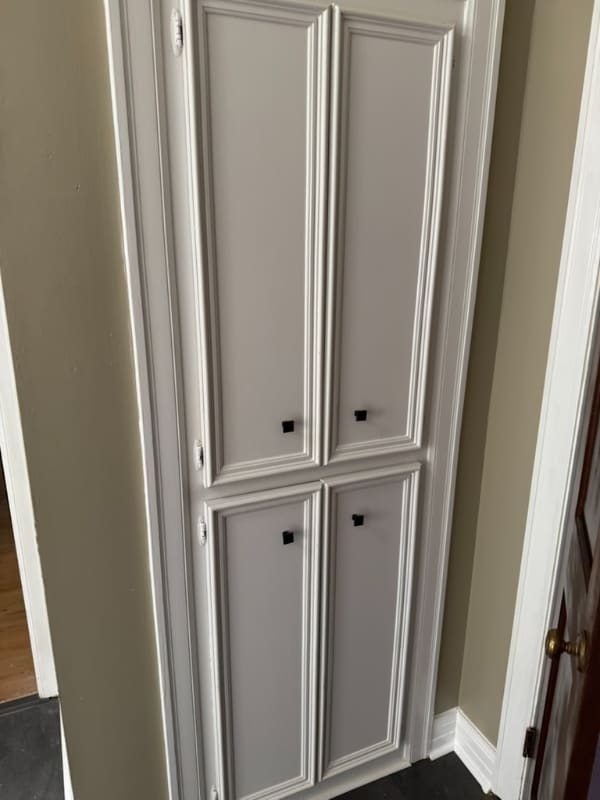 Building Photo - 2144 Rexford Rd