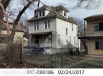 Primary Photo - 4 br, 2 bath House - 846 Taylor Avenue