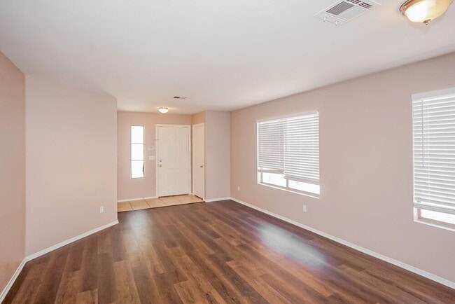 Building Photo - 4756 Julesburg Dr