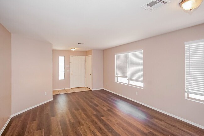 Foto del edificio - 4756 Julesburg Dr