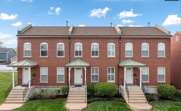 Building Photo - 3920 Folsom Ave