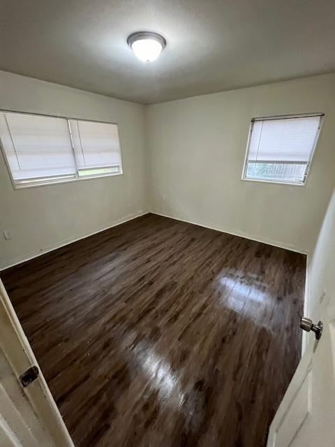 Foto principal - 1107 Calvary St