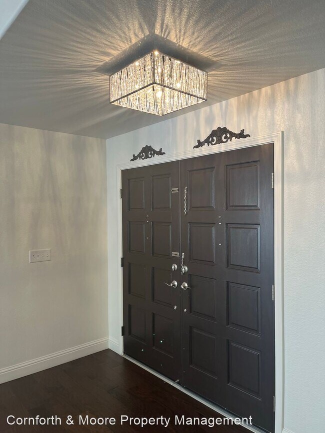 Foto del edificio - 3 br, 2.5 bath House - 9563 N Whitehouse D...