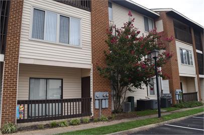 Photo - 36 Pacific Dr (Hampton, VA)