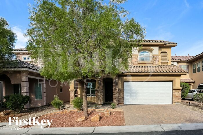 Primary Photo - 9759 Mt Kenyon St