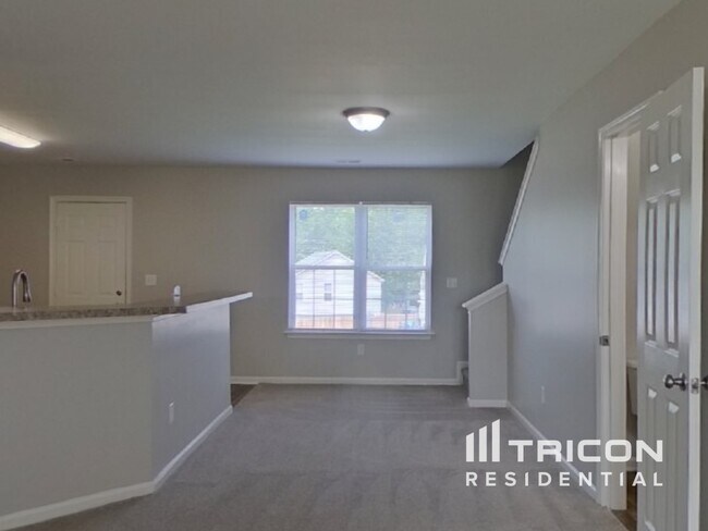 Foto del edificio - 1513 Crandon Dr