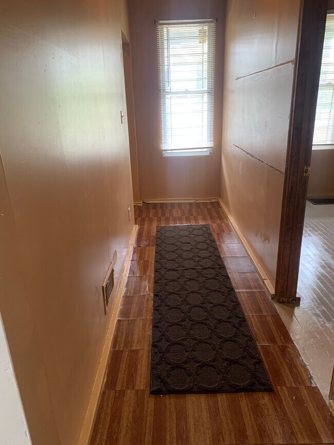 Foto del edificio - 2744 N Buffum St