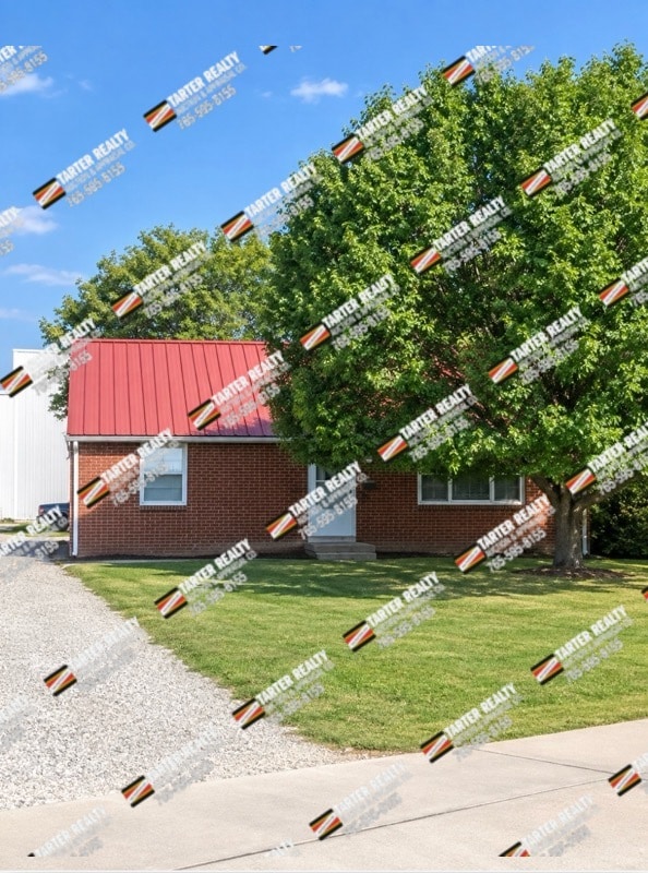 Building Photo - 227 E Greenville Pike