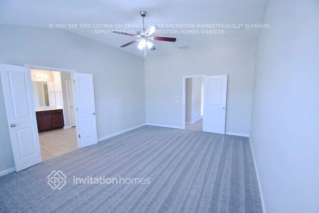 Building Photo - 1350 Aster Ives Dr