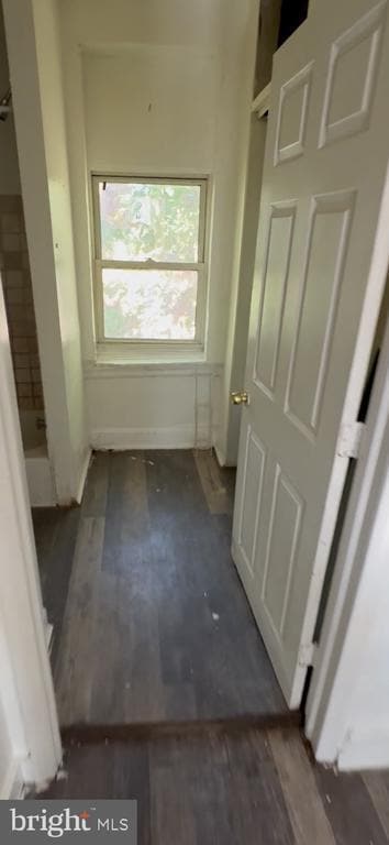 Foto del edificio - 1621 S Frazier St