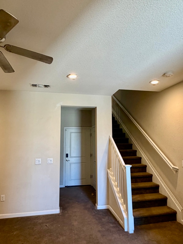 Photo - 142 Triggs Ln Townhome