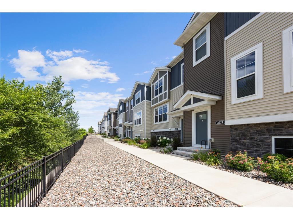 Foto principal - 2223 Gateway Curv