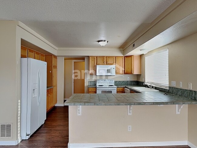 Building Photo - 4116 N Orleans St