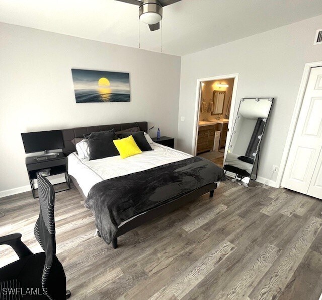 Foto del edificio - 1715 Windy Pines Dr