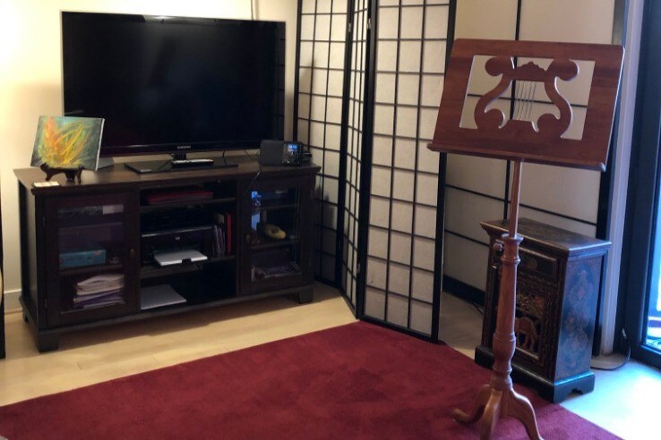 Foto principal - 631 D St NW
