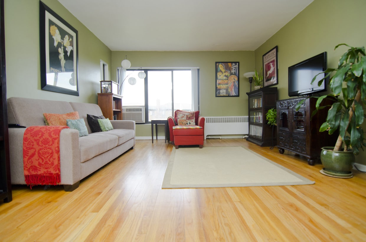Amber Square Apartments And Townhomes Lansing Mi Apartments Com