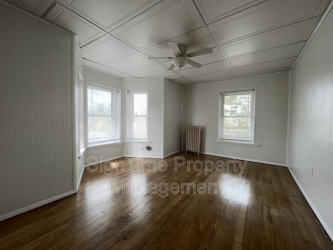 Building Photo - 17842 Virginia Ave