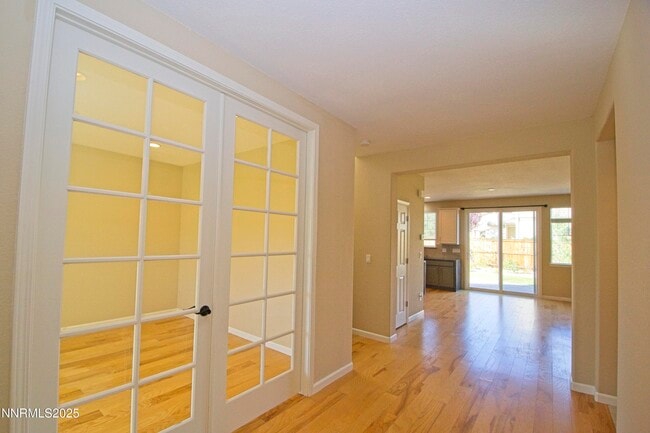 Building Photo - 2798 Peavine Creek Rd