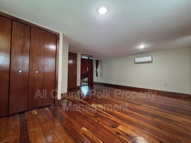 Building Photo - 1141 S Lake Reedy Blvd