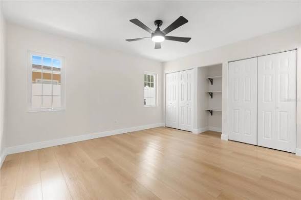 Building Photo - 4908 Stolls Ave