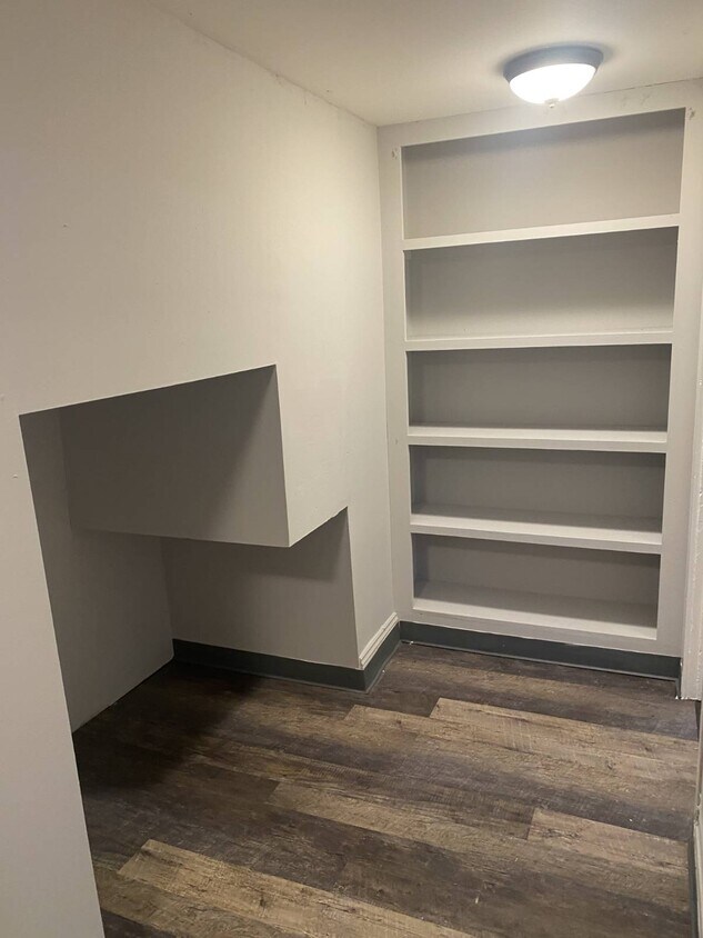 Foto principal - 516 4th St