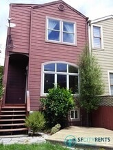 Building Photo - 819 Haight St