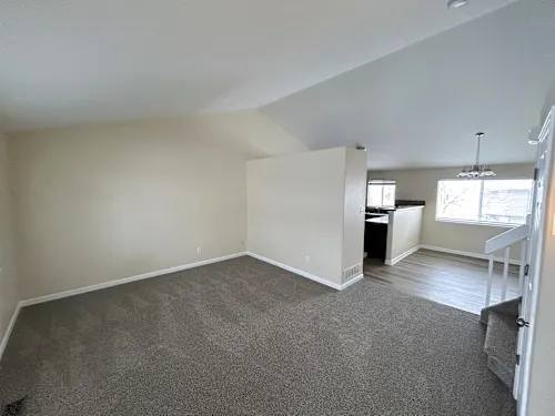 Photo - 4664 E 135th Ave House