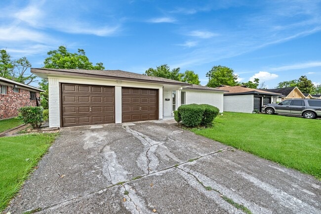 Foto del edificio - 11823 S Willow Cir
