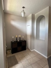 Building Photo - 3793 Shawn Cir