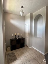 Building Photo - 3793 Shawn Cir