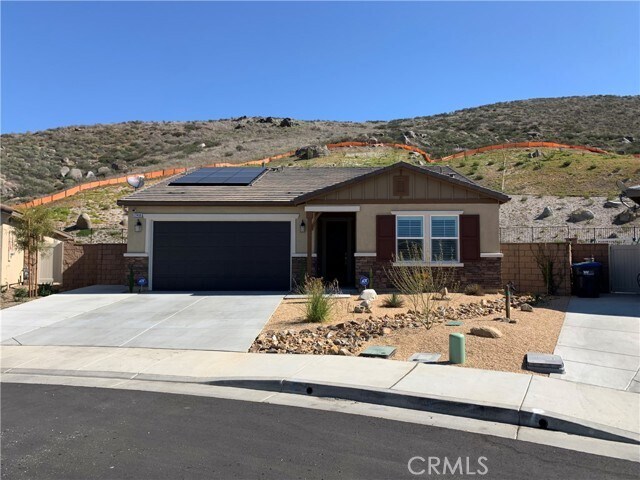 Building Photo - 27450 Tyrrhenian Dr