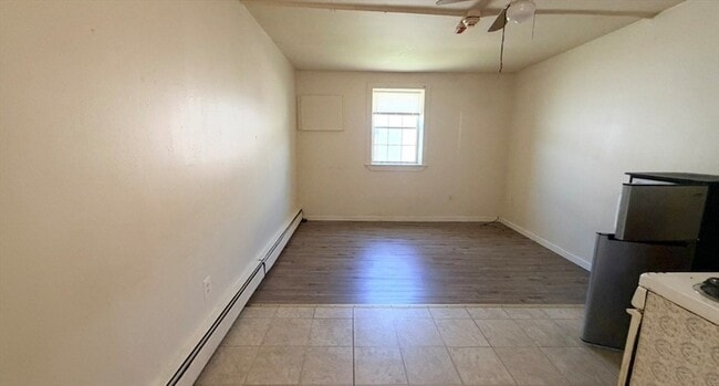 Photo - 4 Mill Street Unit 9 Apartment