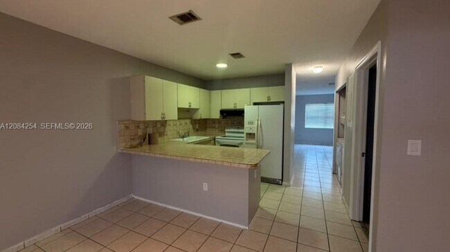 Foto del edificio - 6354 SW 138th Path