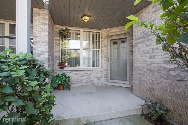 Building Photo - 3 br, 2 bath House - 9135 Mansfield Dr