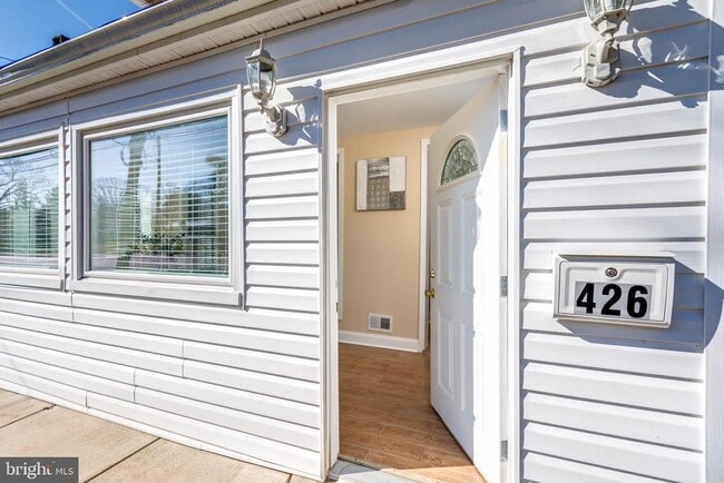 Foto del edificio - 426 Main St